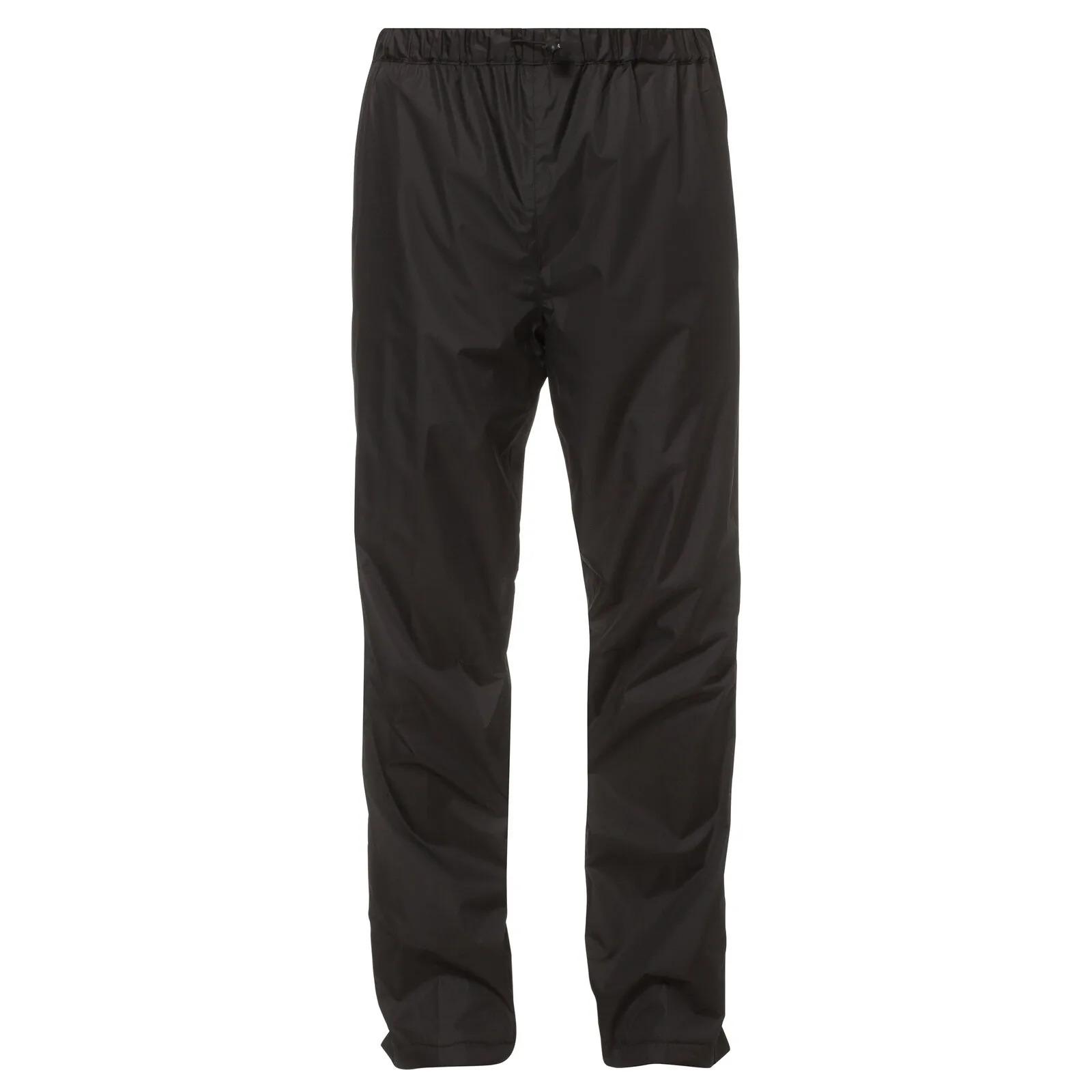 product/v/a/vaude_06375-010_black_1.jpg