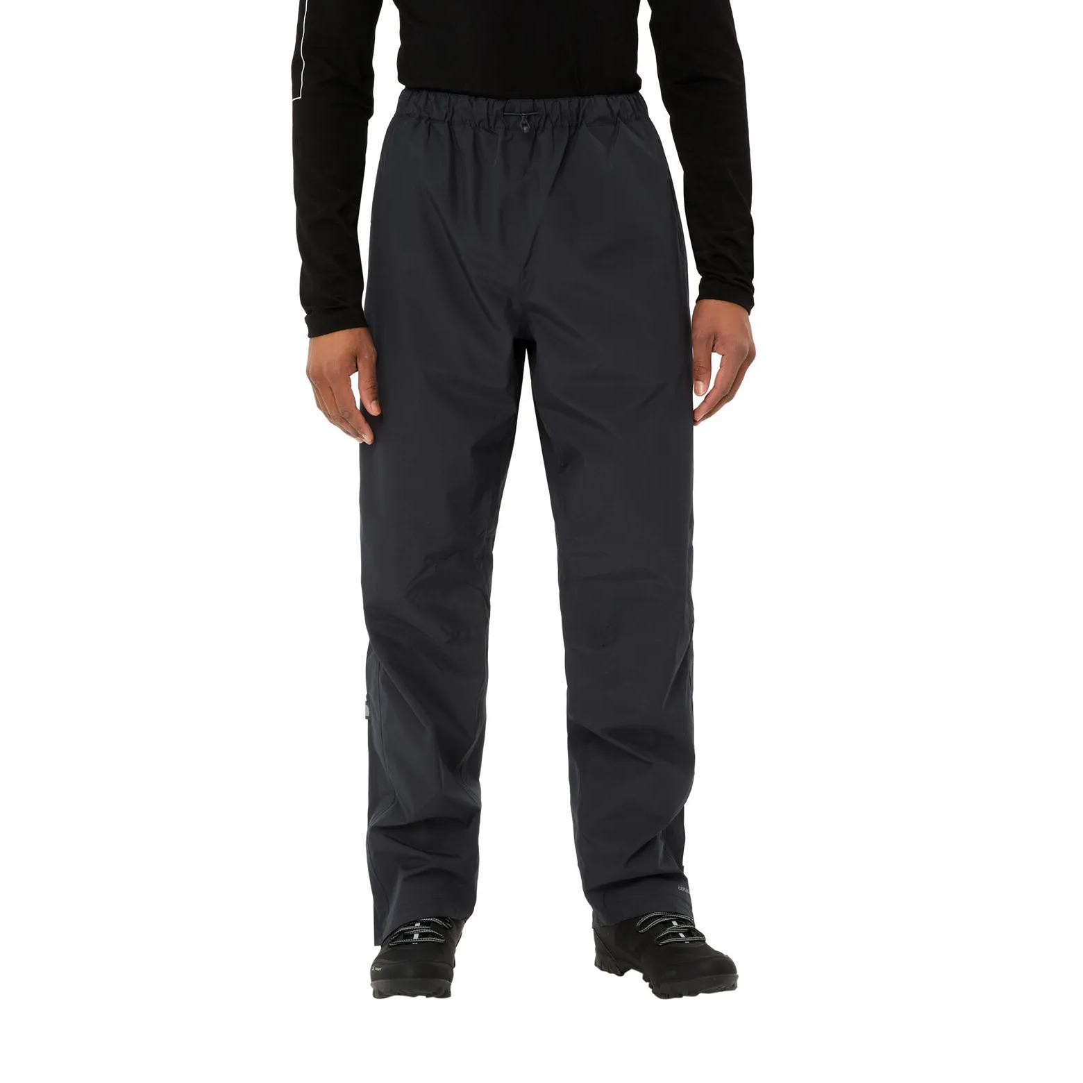 product/v/a/vaude_06375-010_black_3.jpg