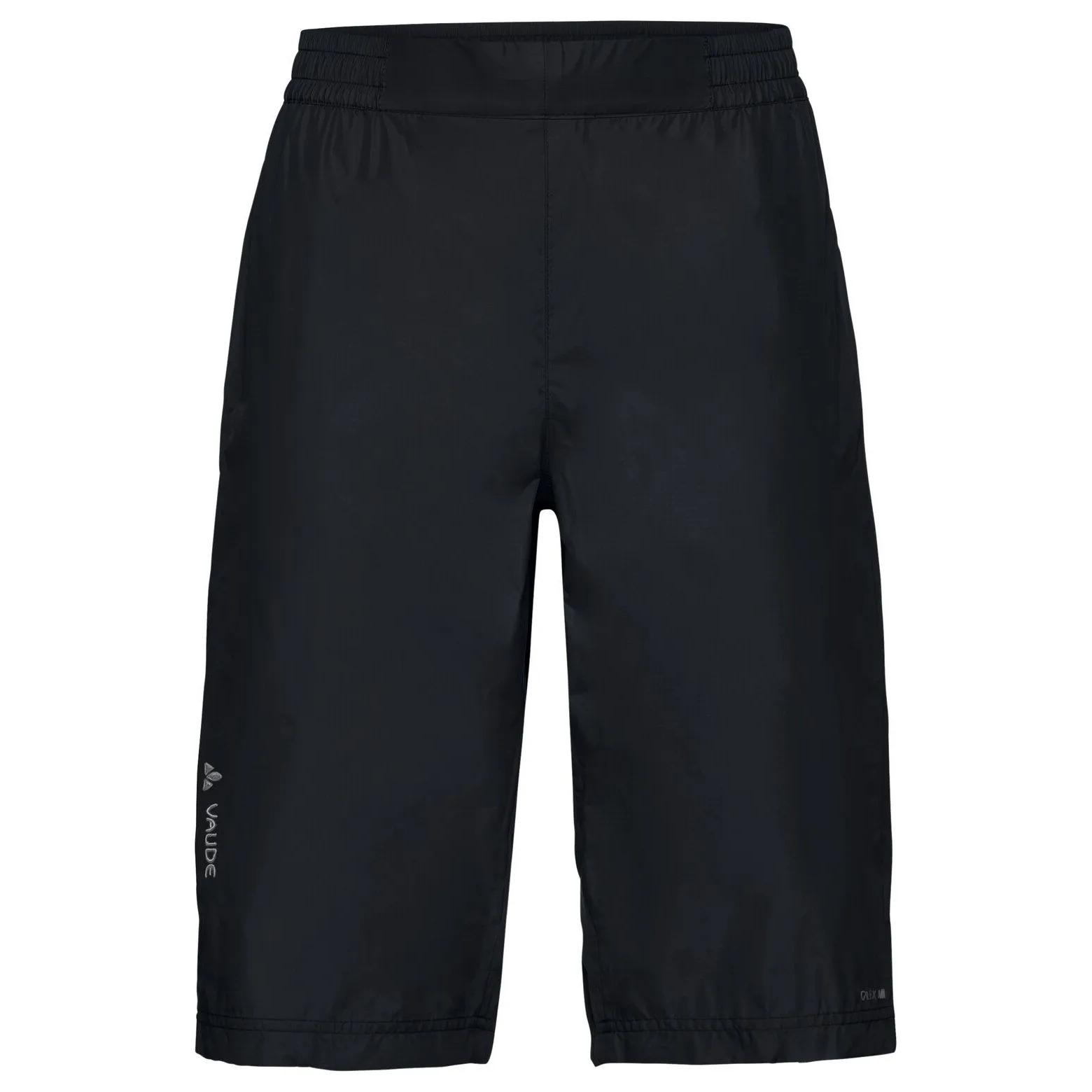 product/v/a/vaude_40804-051-0340_black-uni_1.jpg