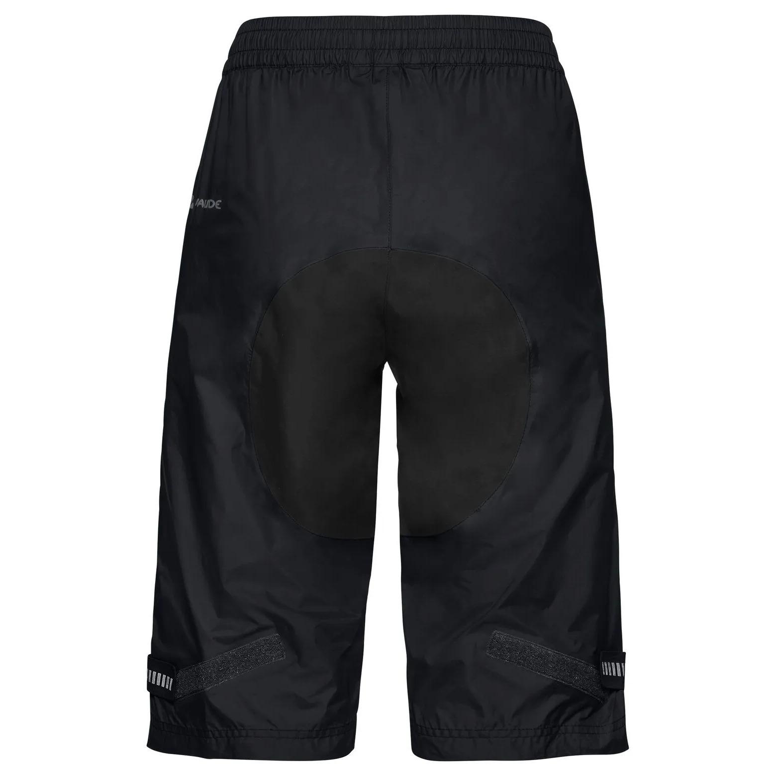 product/v/a/vaude_40804-051-0340_black-uni_2.jpg