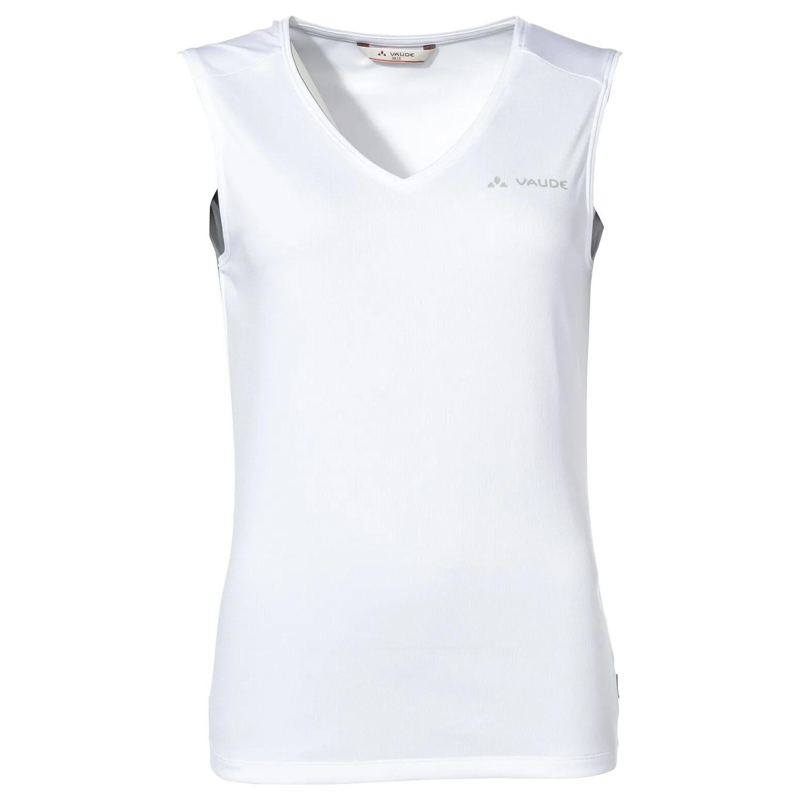 product/v/a/vaude_41330-142-0340_white-white_1.jpg
