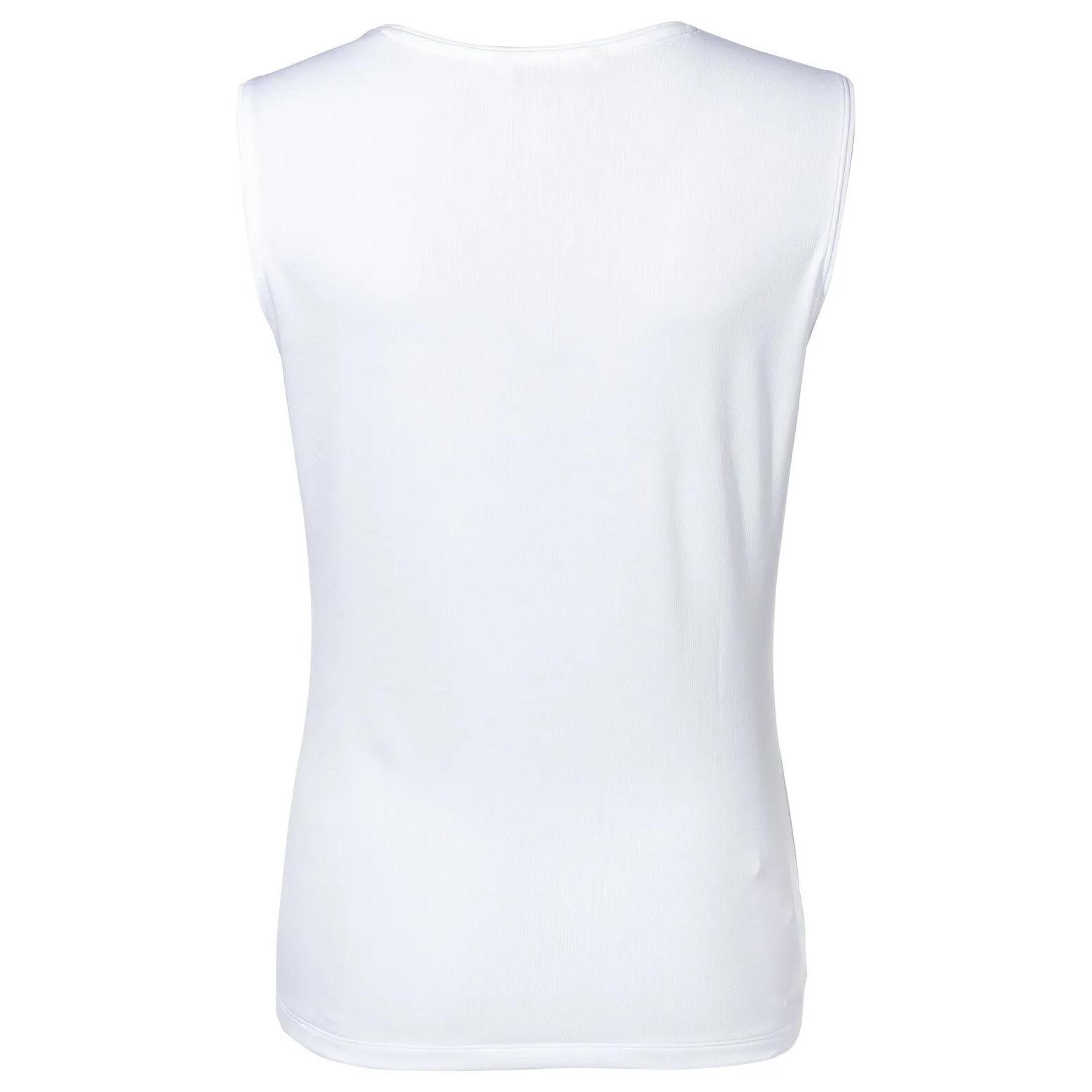product/v/a/vaude_41330-142-0340_white-white_2.jpg