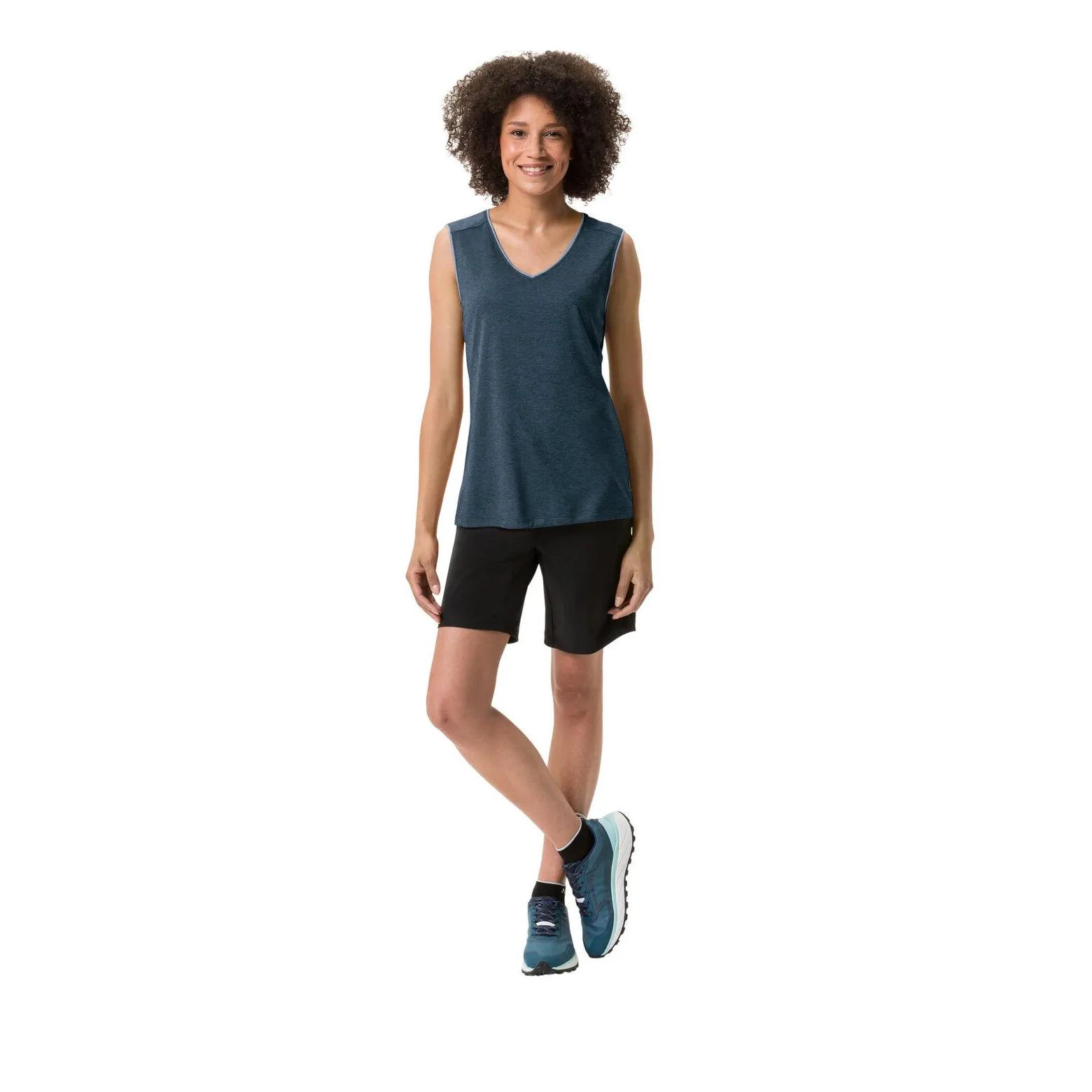 product/v/a/vaude_41330-160-0340_dark-sea-uni_3.jpg