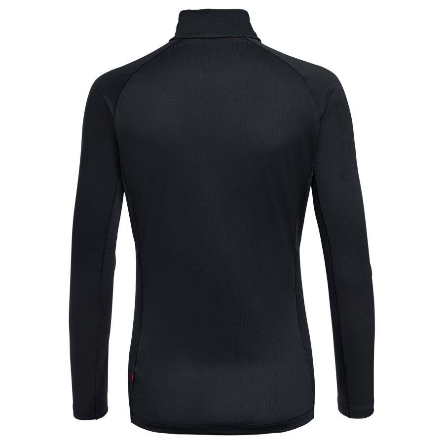 product/v/a/vaude_41613-215_black_2.jpg