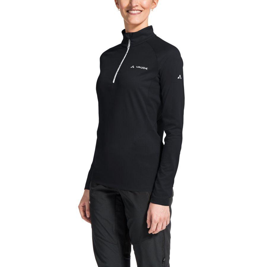 product/v/a/vaude_41613-215_black_3.jpg