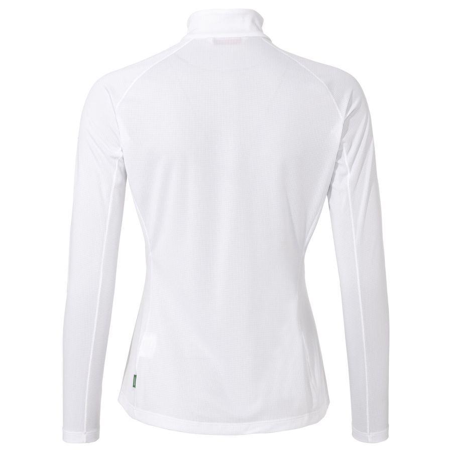 product/v/a/vaude_41613-6295_white-uni_2.jpg