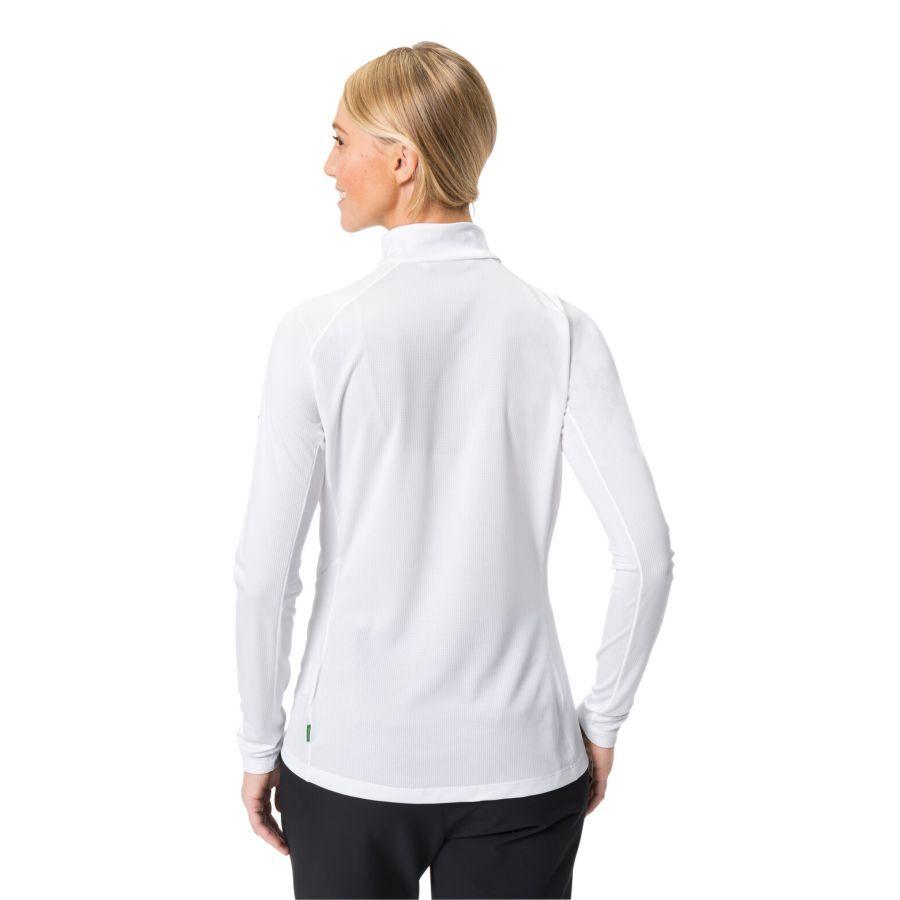 product/v/a/vaude_41613-6295_white-uni_4.jpg