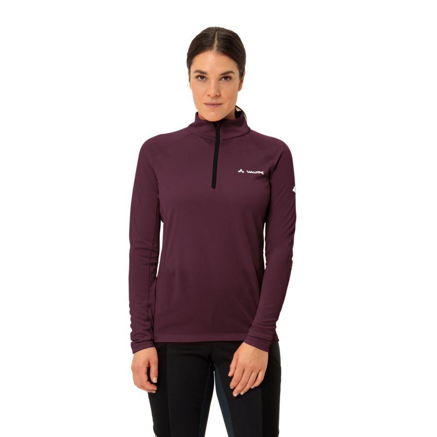 product/v/a/vaude_41613-7687_cassis-uni_3.jpg