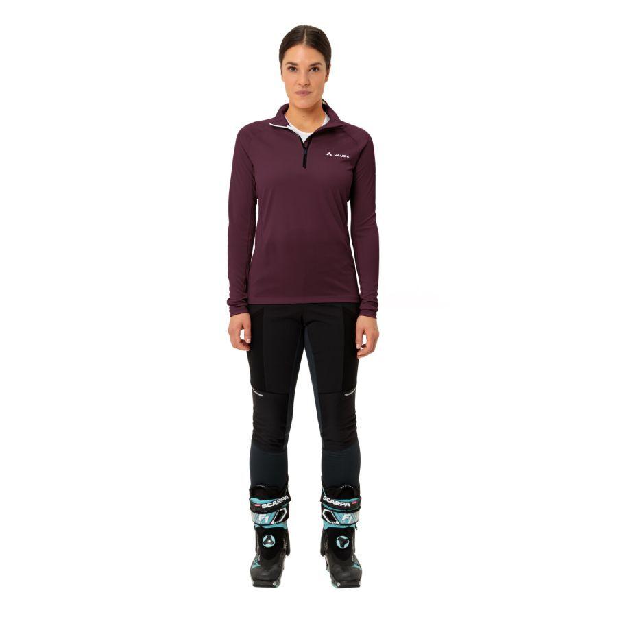 product/v/a/vaude_41613-7687_cassis-uni_5.jpg