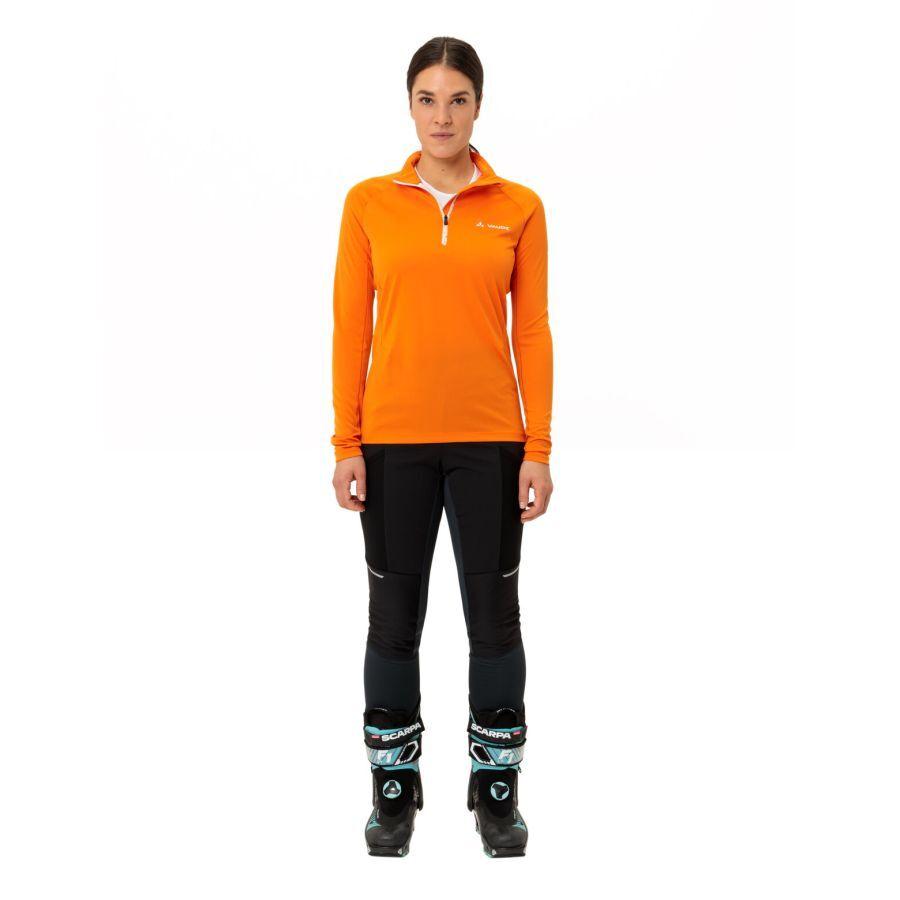 product/v/a/vaude_41613-8093_kurkuma_5.jpg