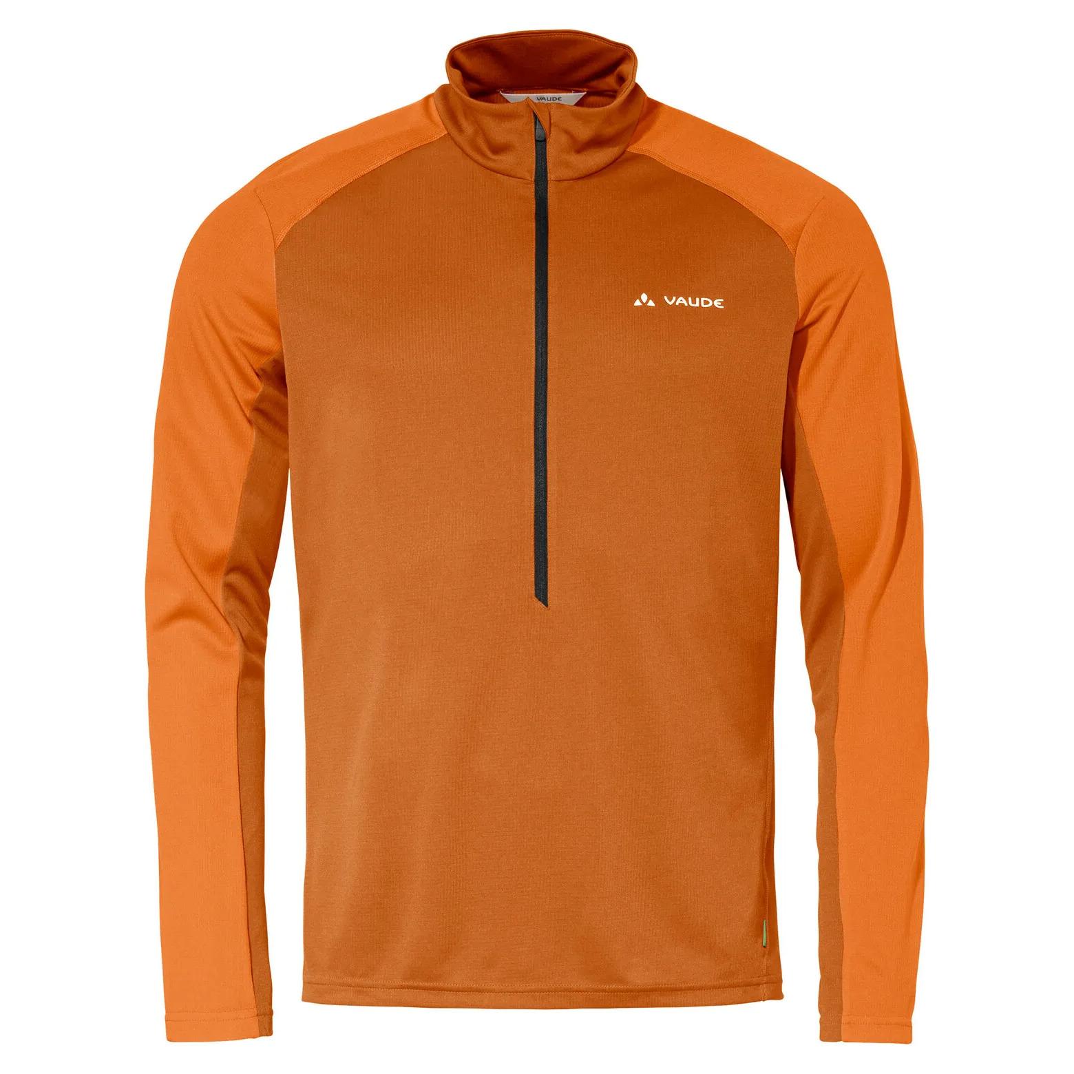 product/v/a/vaude_41676-027_kumquat_1.jpg