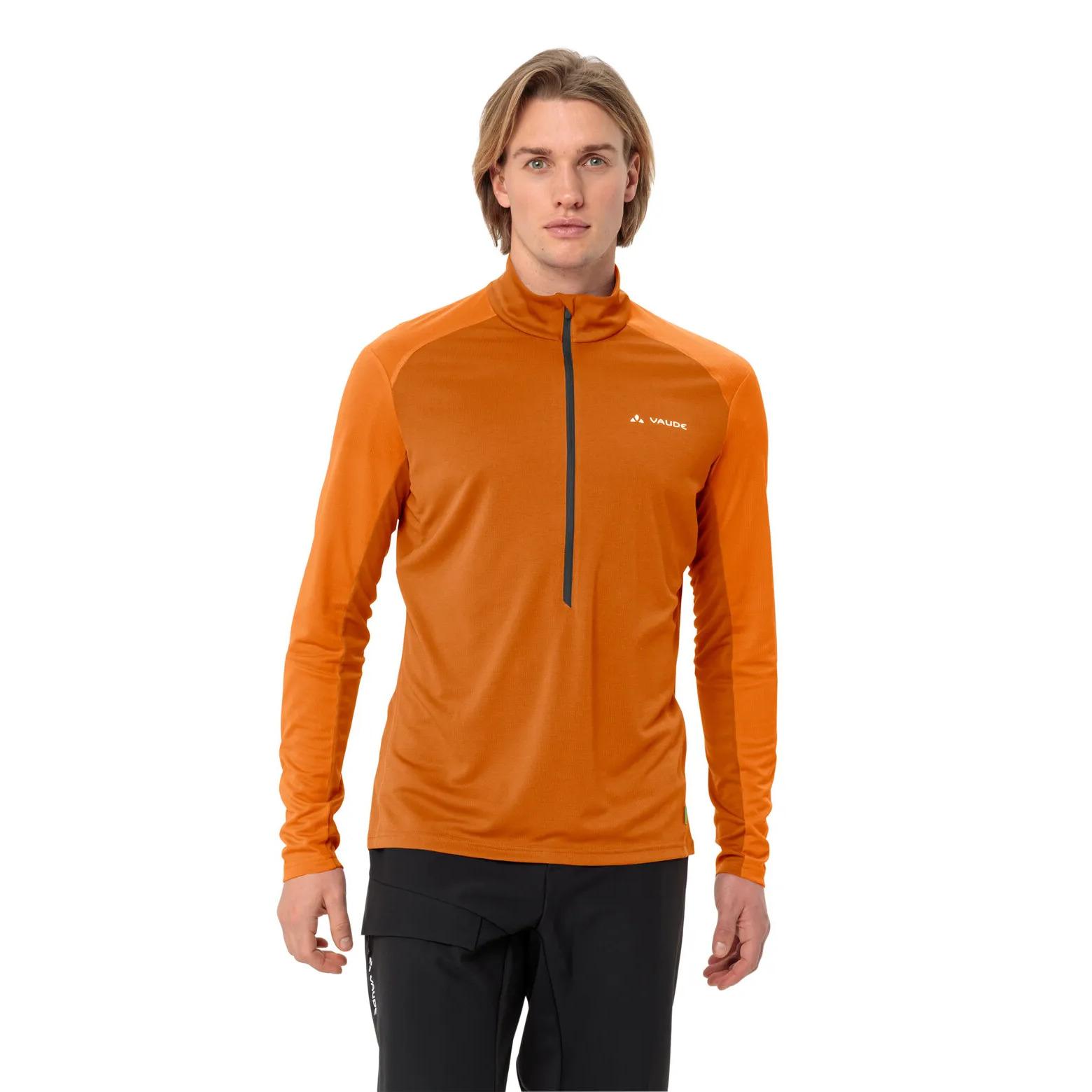 product/v/a/vaude_41676-027_kumquat_3.jpg