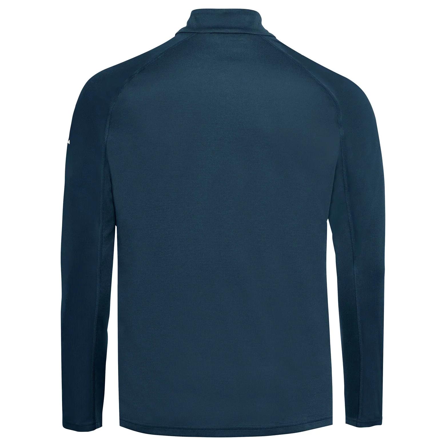 product/v/a/vaude_41676-179_dark-sea_2.jpg