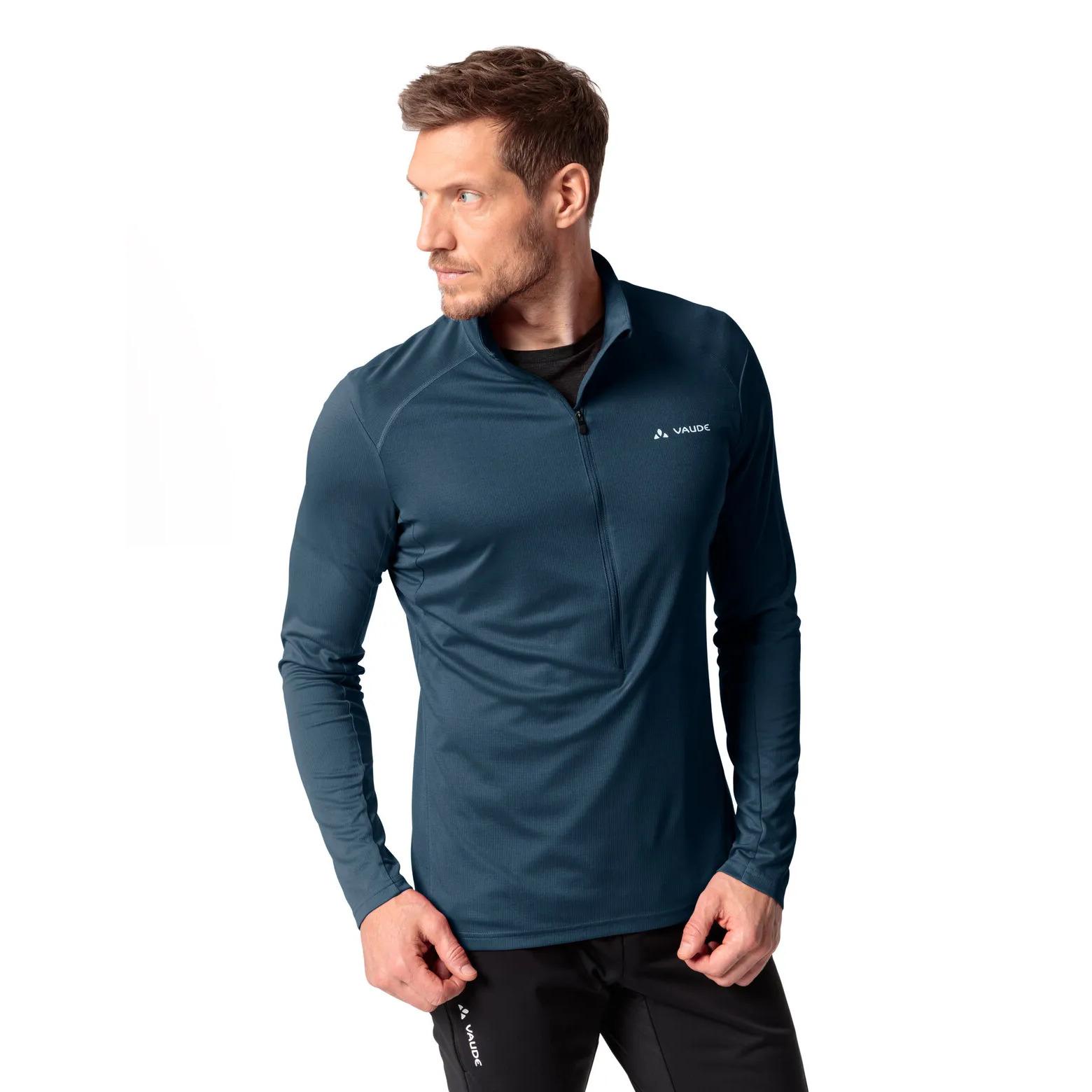 product/v/a/vaude_41676-179_dark-sea_3.jpg
