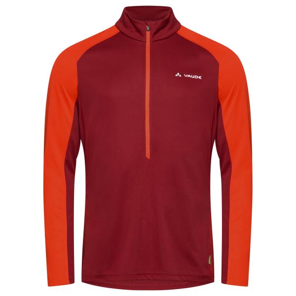 product/v/a/vaude_41676-220_carmine-glowing-red_1.jpg