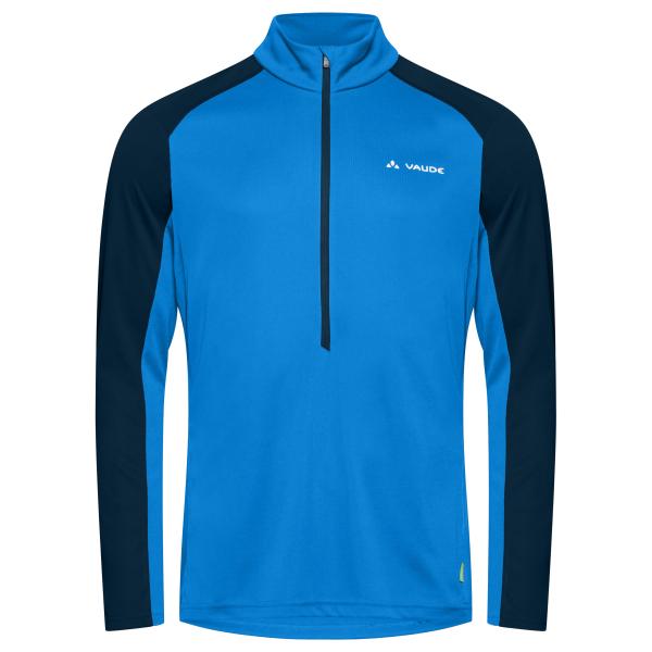 product/v/a/vaude_41676-946_radiate-blue_1.jpg