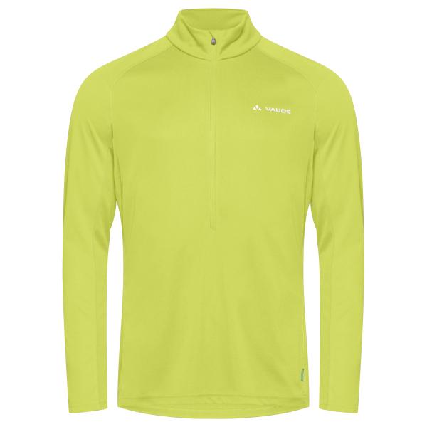 product/v/a/vaude_41676-971_bright-green_1.jpg