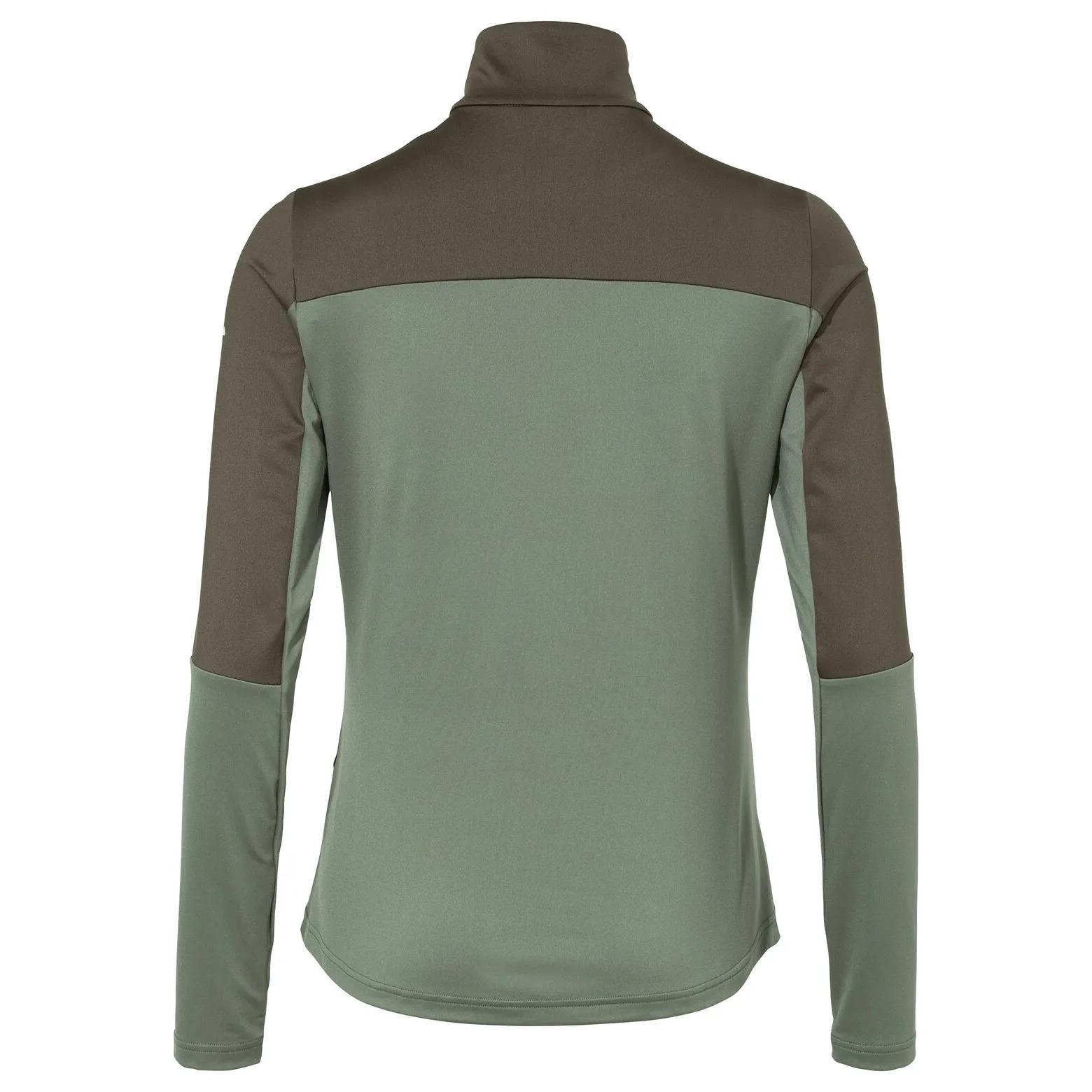 product/v/a/vaude_42060-123_agave_2.jpg