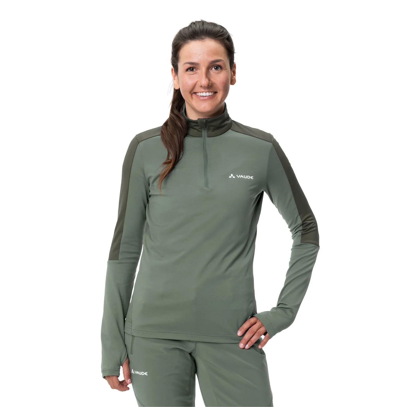 product/v/a/vaude_42060-123_agave_3.jpg