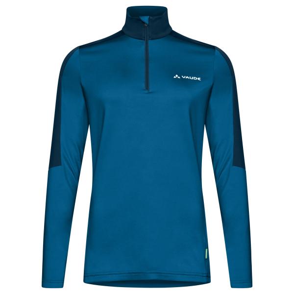 product/v/a/vaude_42060-426_shore-blue_1.jpg