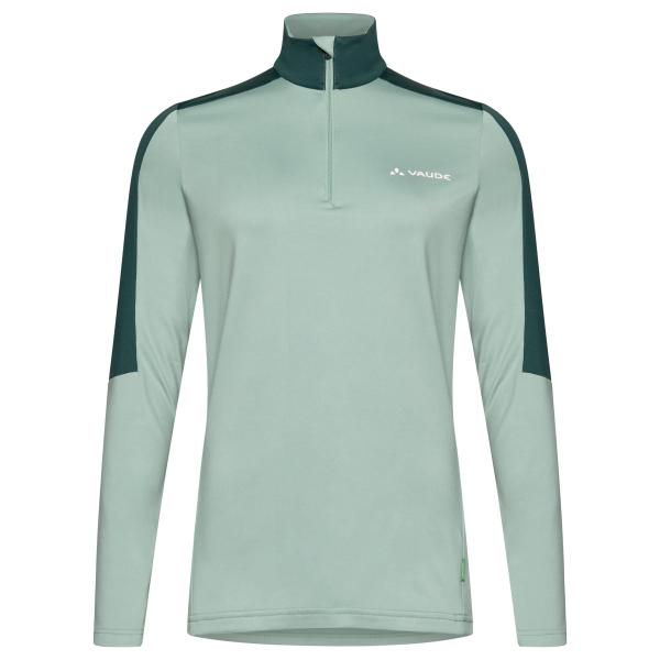 product/v/a/vaude_42060-433_dusty-fern_1.jpg