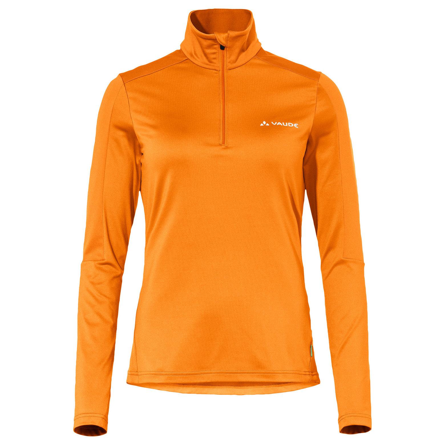 product/v/a/vaude_42060-554_kurkuma_1.jpg