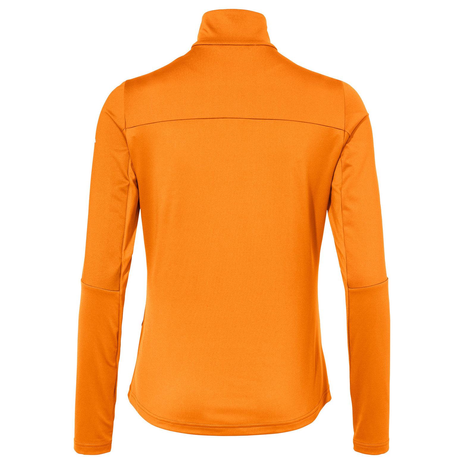 product/v/a/vaude_42060-554_kurkuma_2.jpg