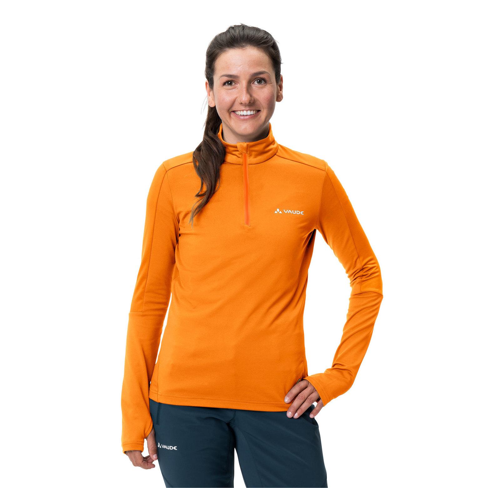 product/v/a/vaude_42060-554_kurkuma_3.jpg