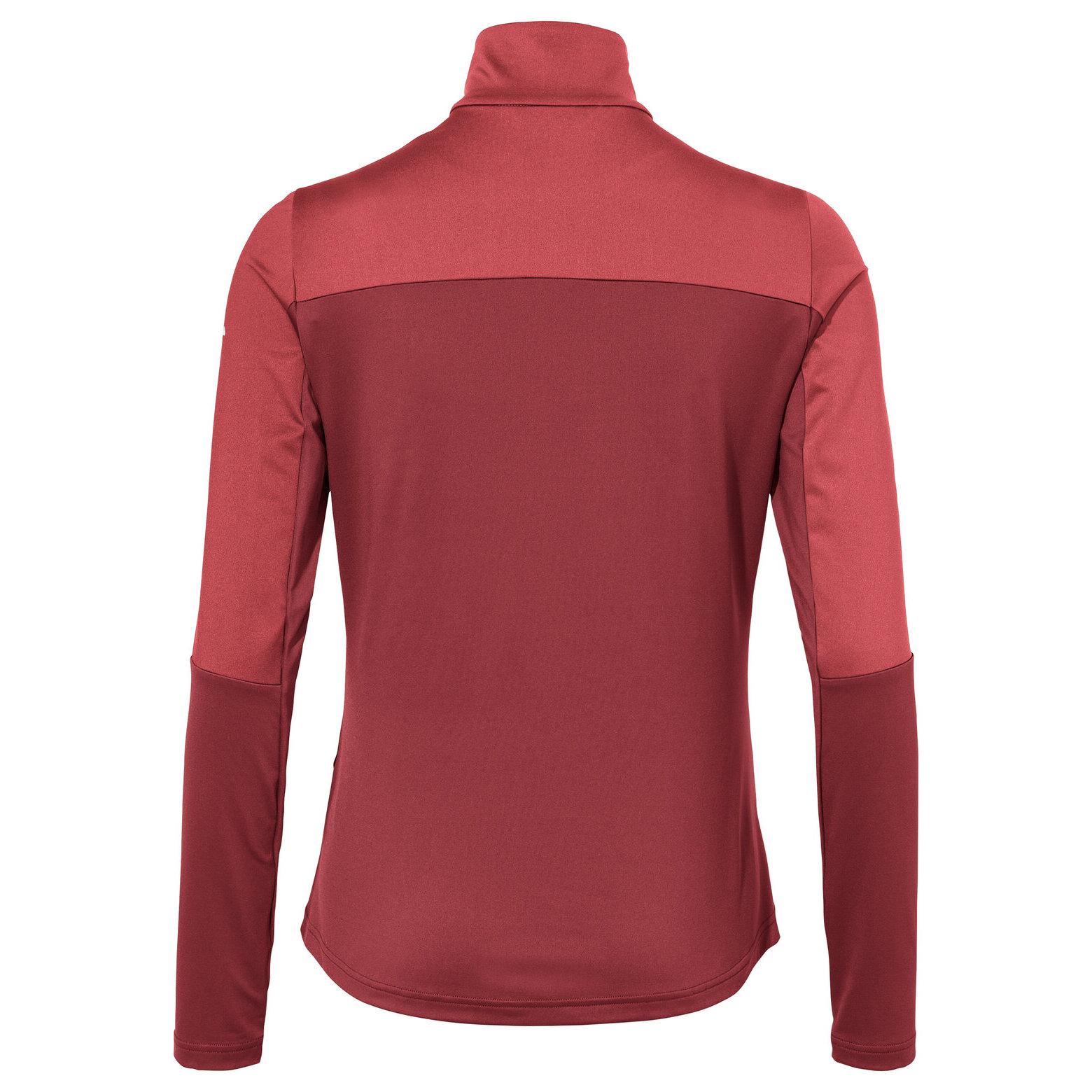 product/v/a/vaude_42060-557_redeva_2.jpg