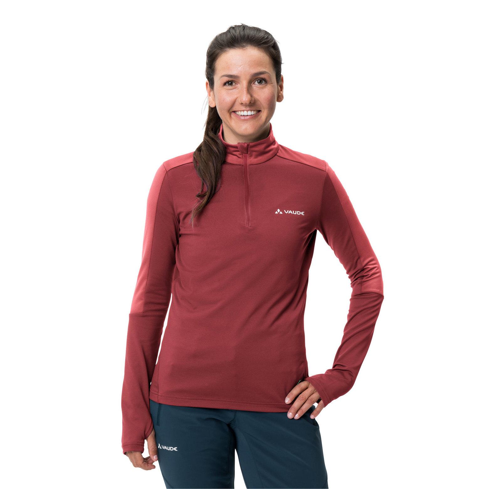 product/v/a/vaude_42060-557_redeva_3.jpg