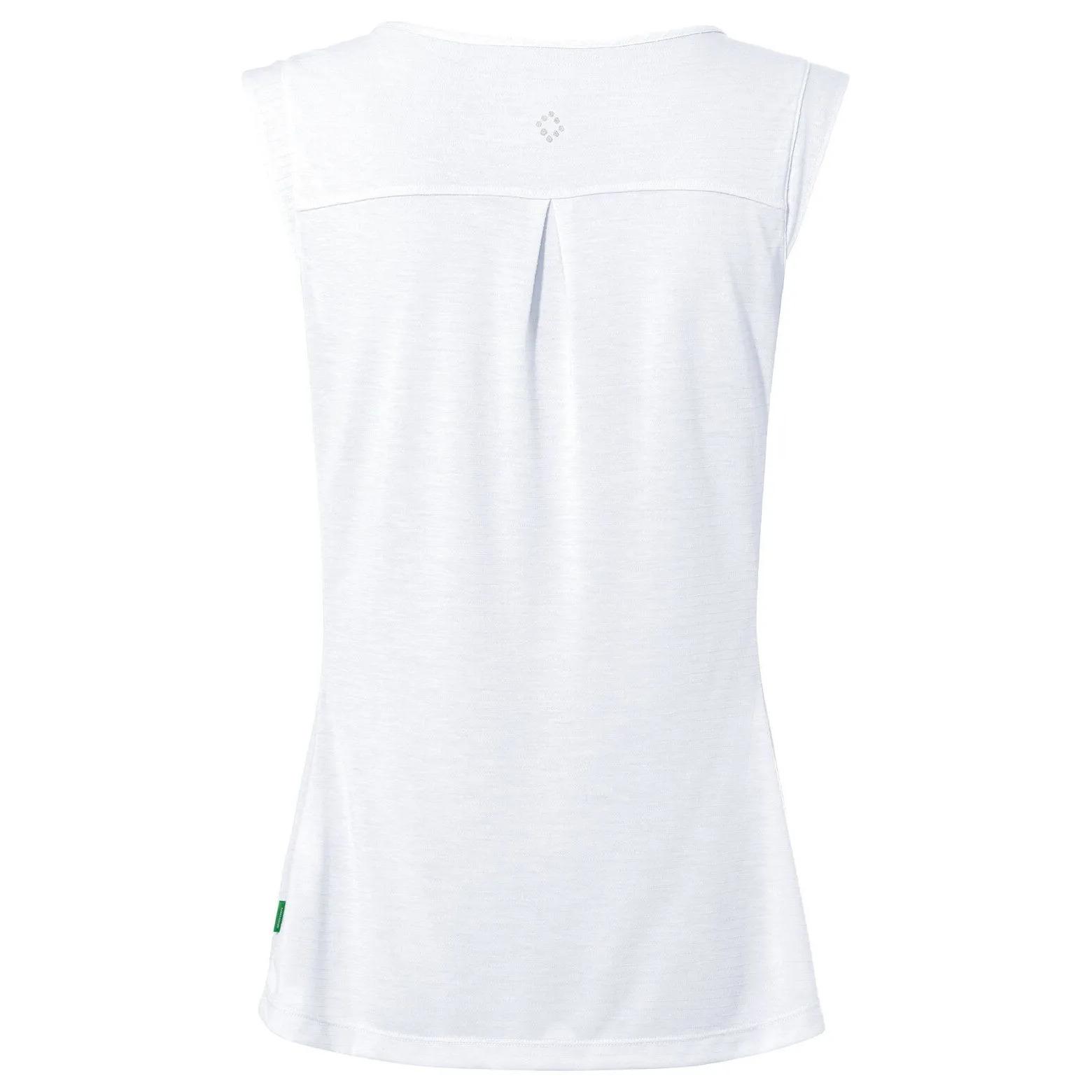product/v/a/vaude_42230-001-0340_white_2.jpg