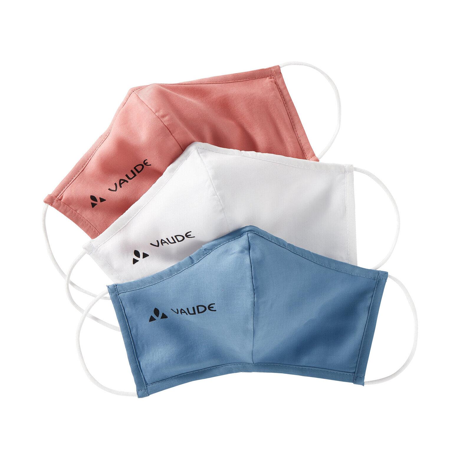product/v/a/vaude_42608-000_multicolore_1.jpg
