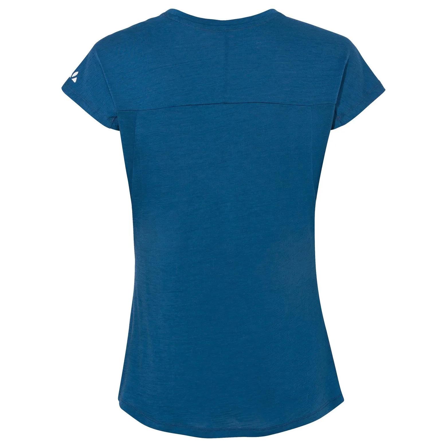 product/v/a/vaude_42702-426_shore-blue_2.jpg
