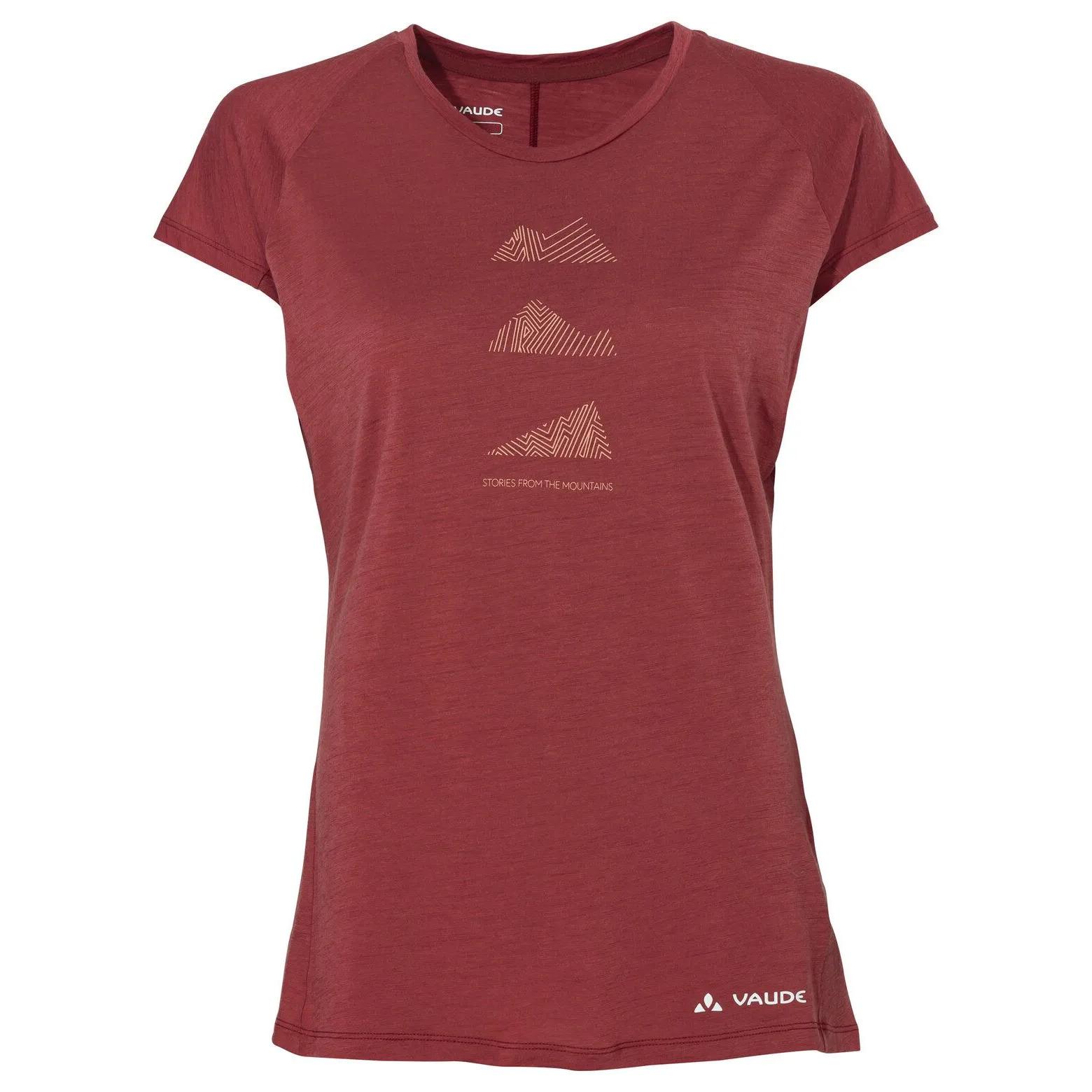 product/v/a/vaude_42702-557_redeva_1.jpg