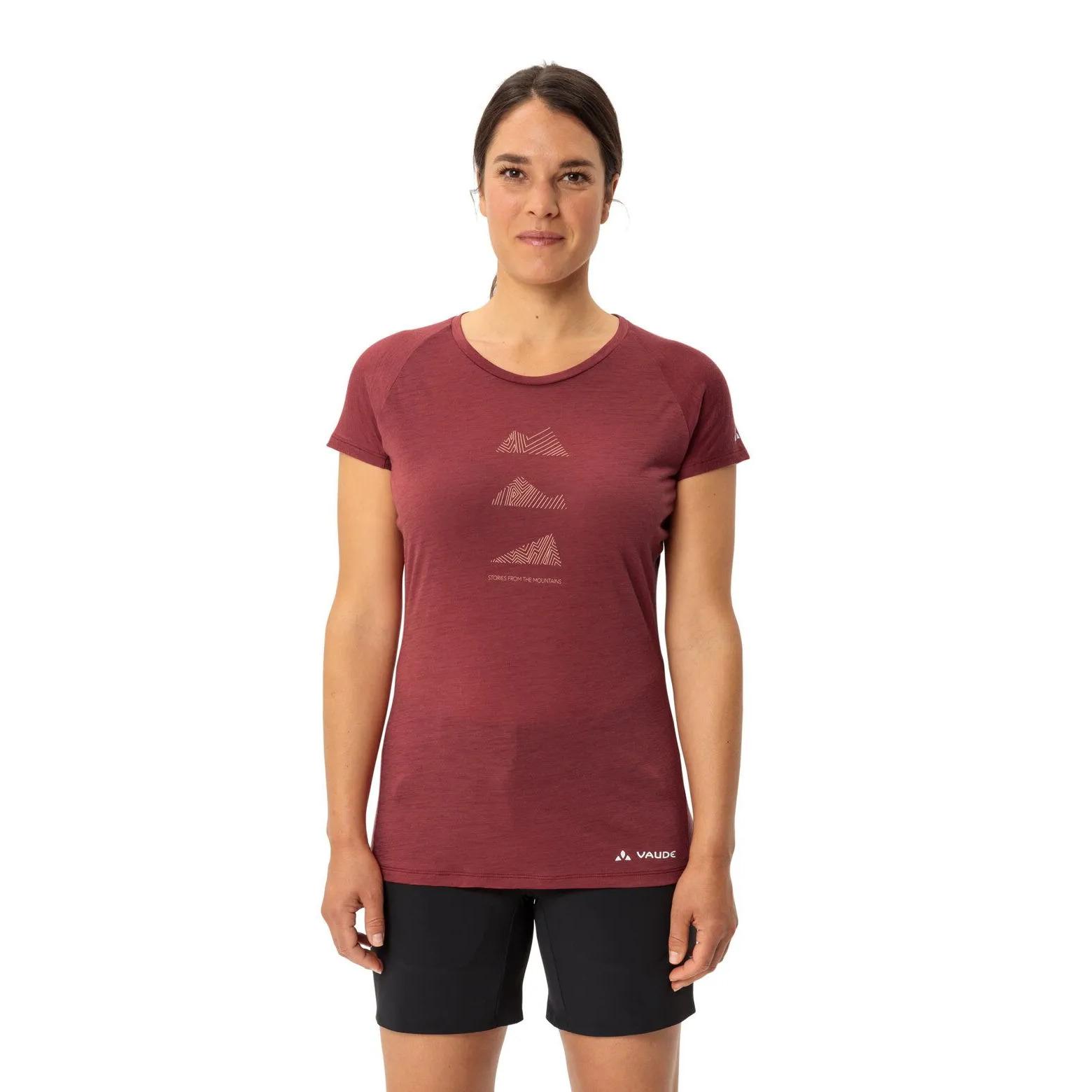 product/v/a/vaude_42702-557_redeva_3.jpg