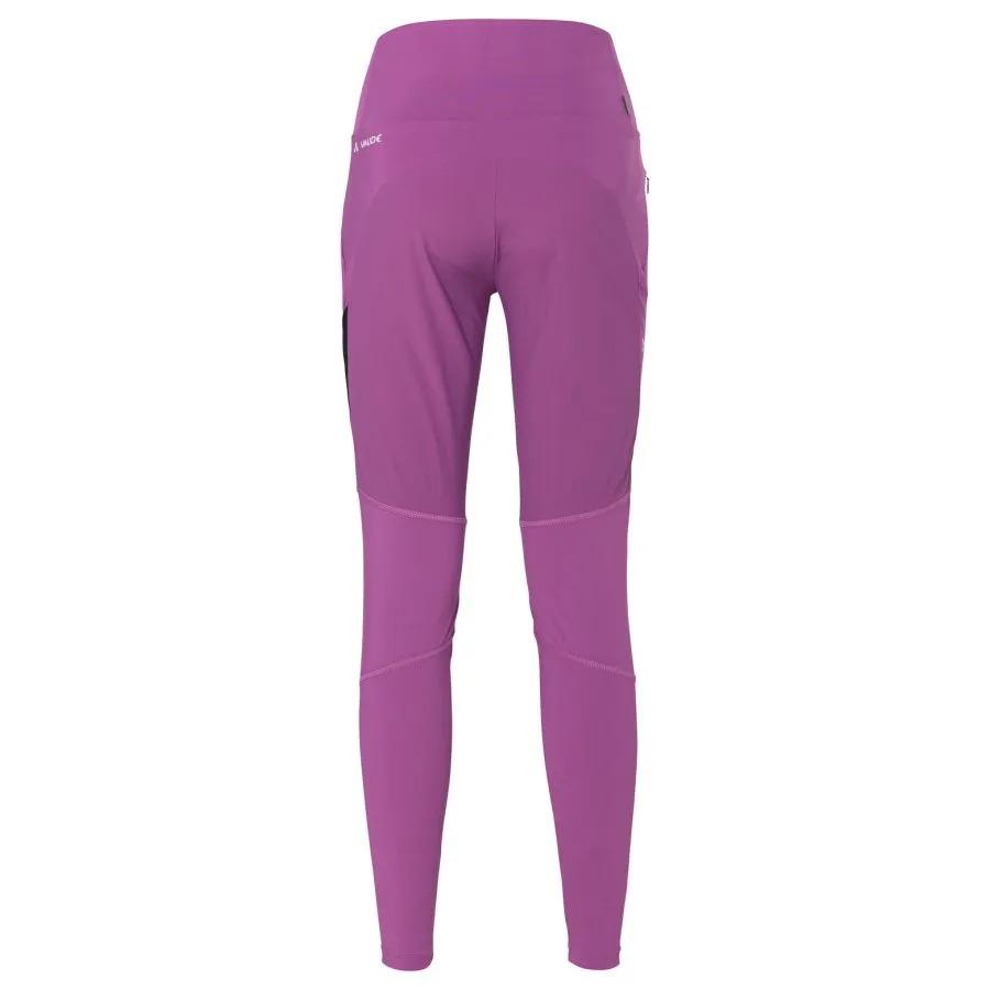 product/v/a/vaude_42707-429_magenta_2.jpg