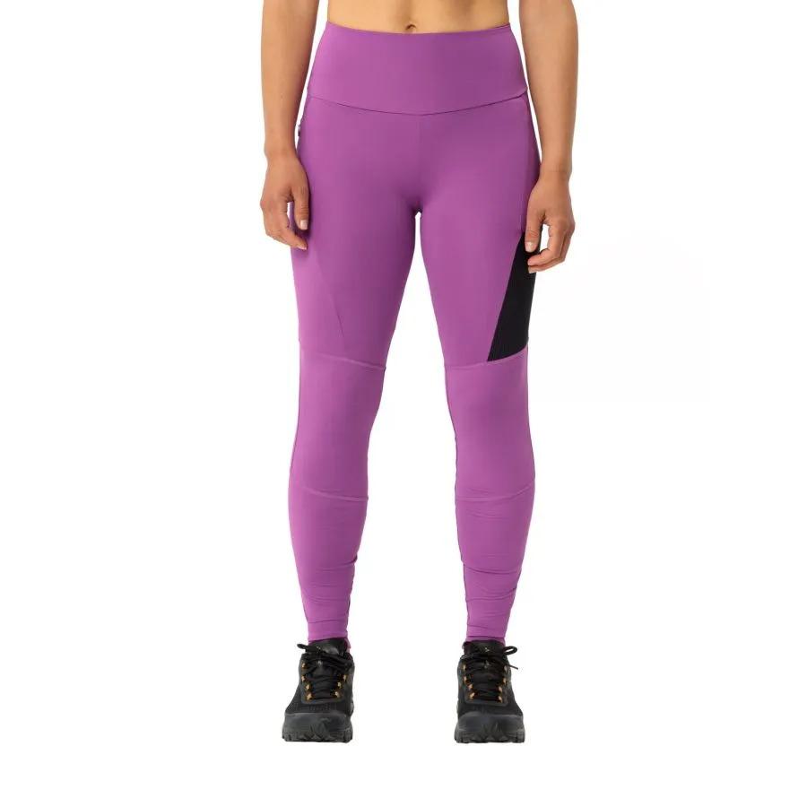product/v/a/vaude_42707-429_magenta_3.jpg