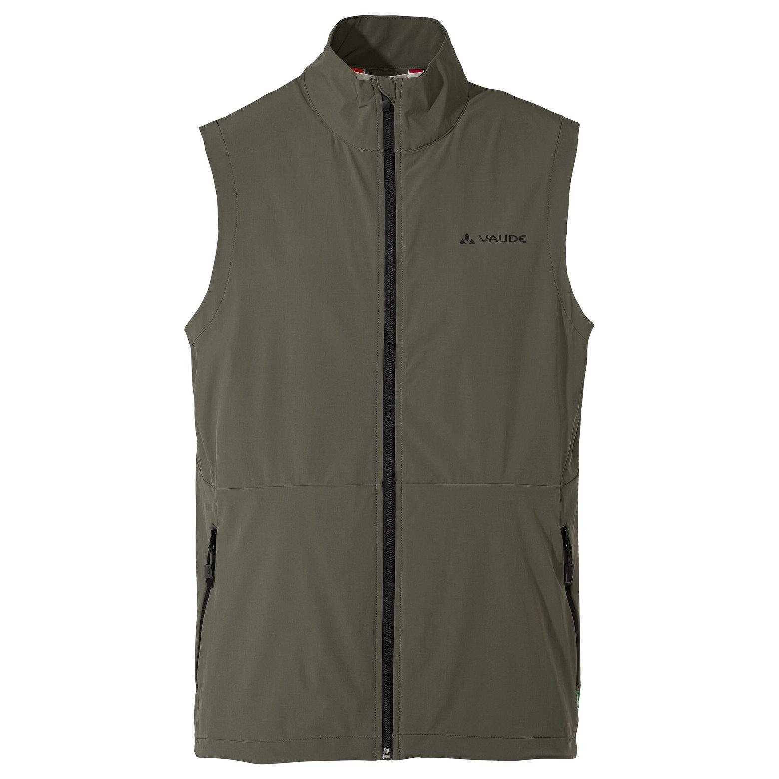 product/v/a/vaude_42765-161_khaki_1.jpg