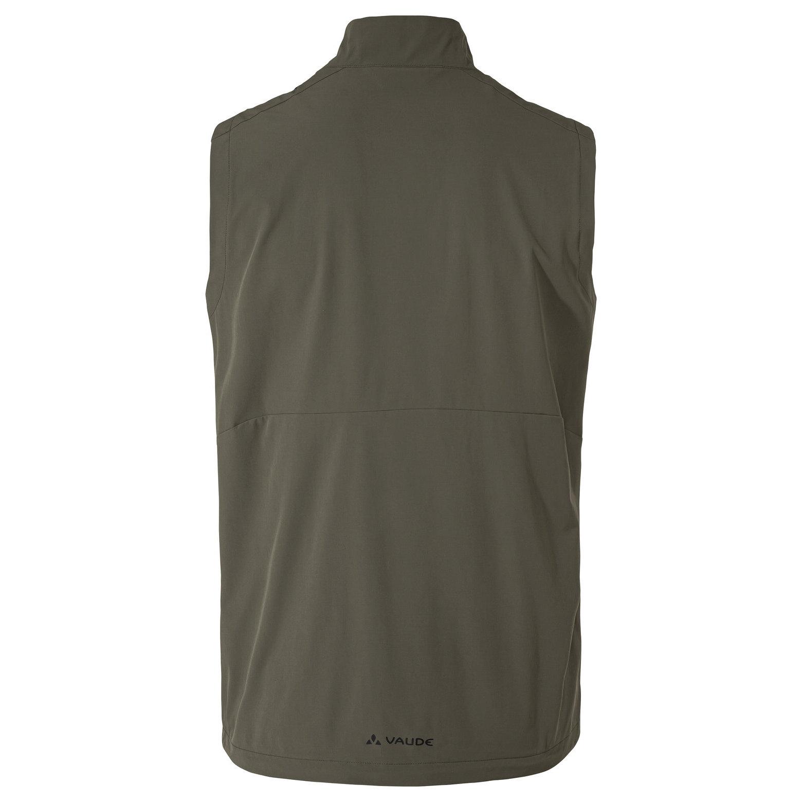 product/v/a/vaude_42765-161_khaki_2.jpg
