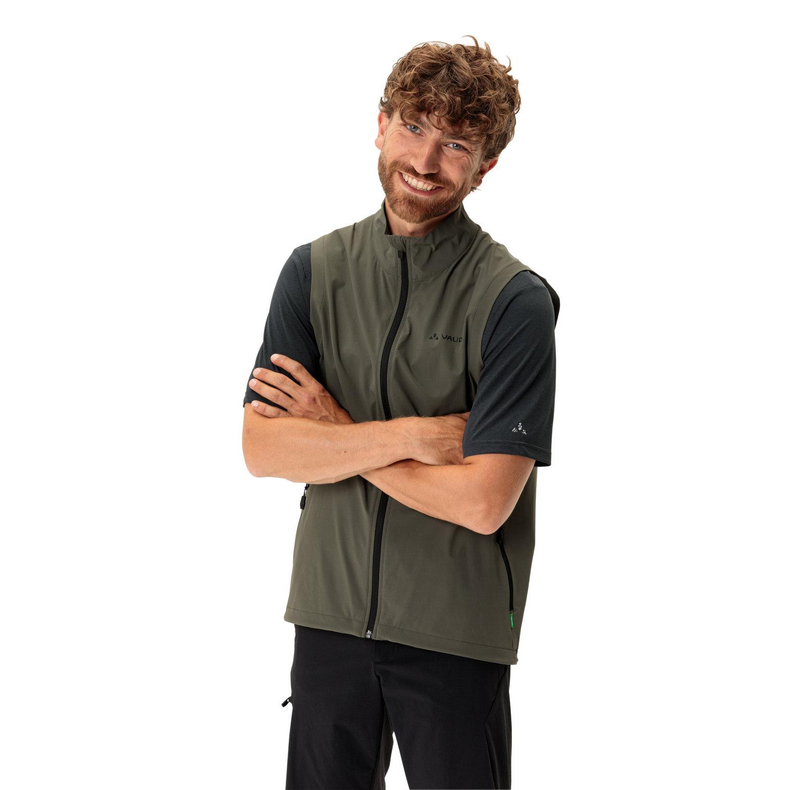 product/v/a/vaude_42765-161_khaki_3.jpg