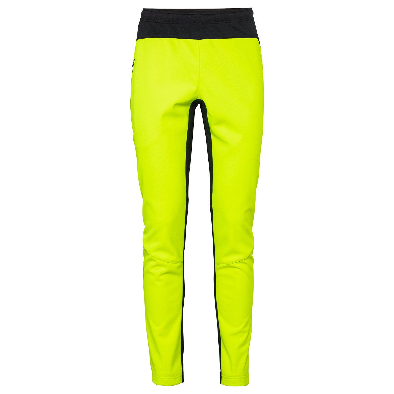 product/v/a/vaude_43362-136_neon-yellow_1.jpg