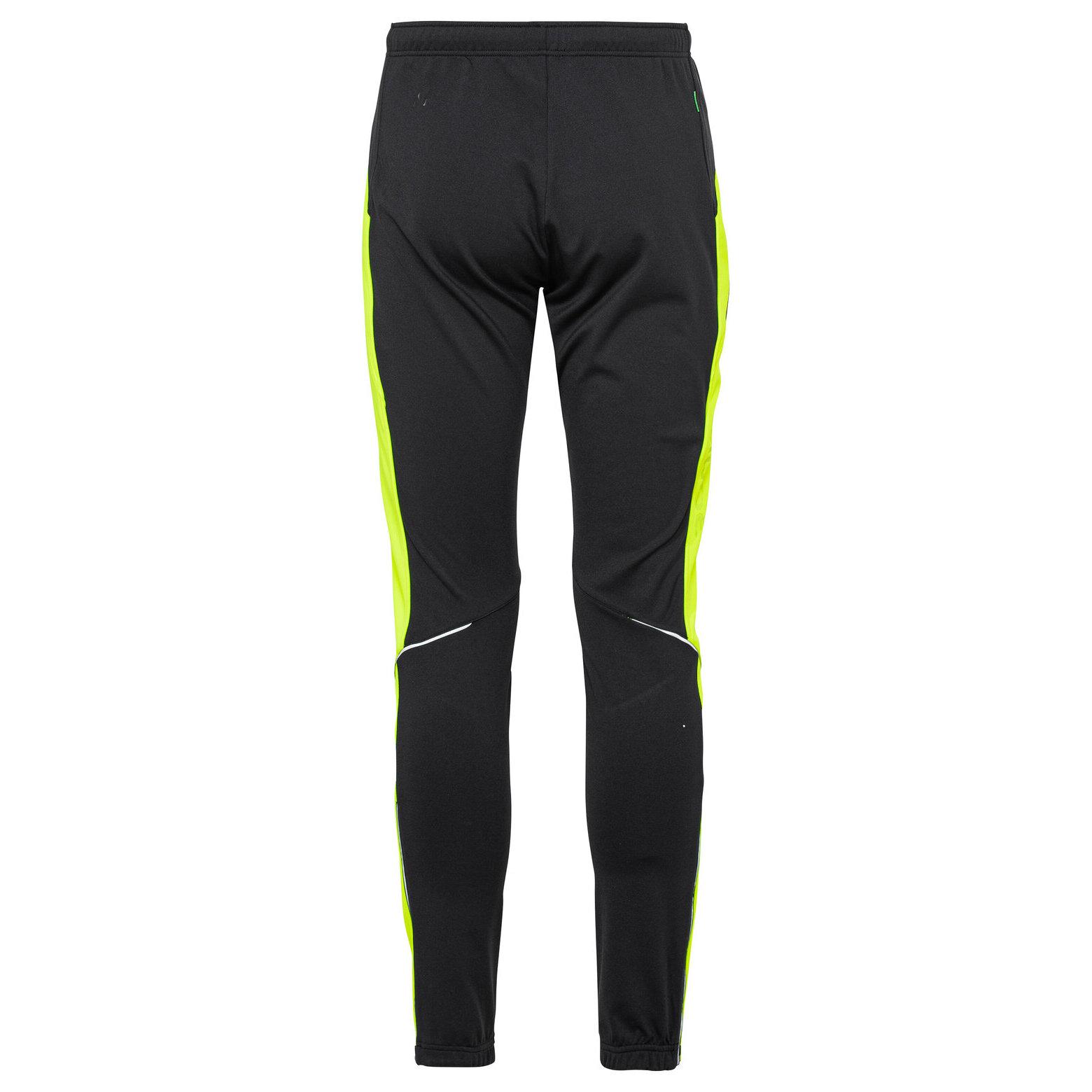 product/v/a/vaude_43362-136_neon-yellow_2.jpg
