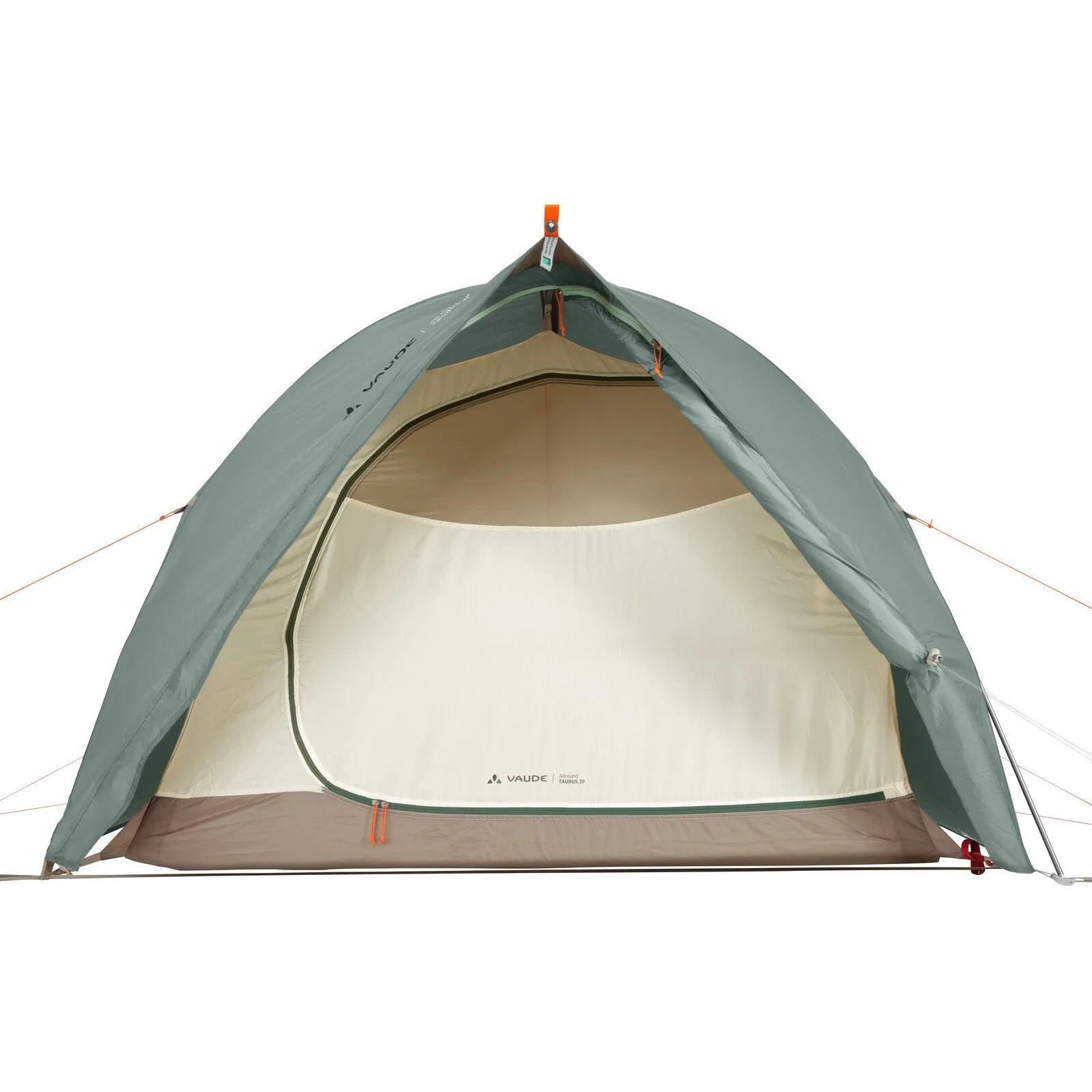 product/v/a/vaude_47141-123_agave_1.jpg