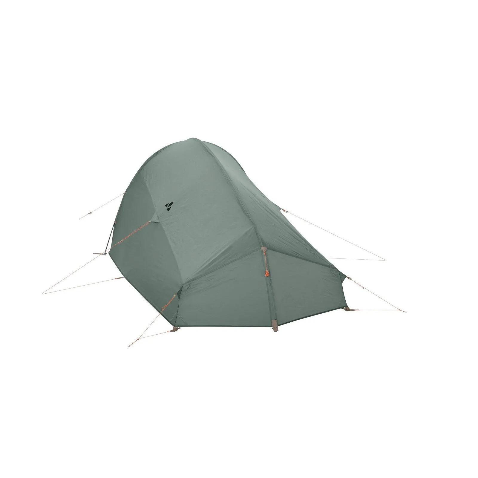 product/v/a/vaude_47141-123_agave_2.jpg
