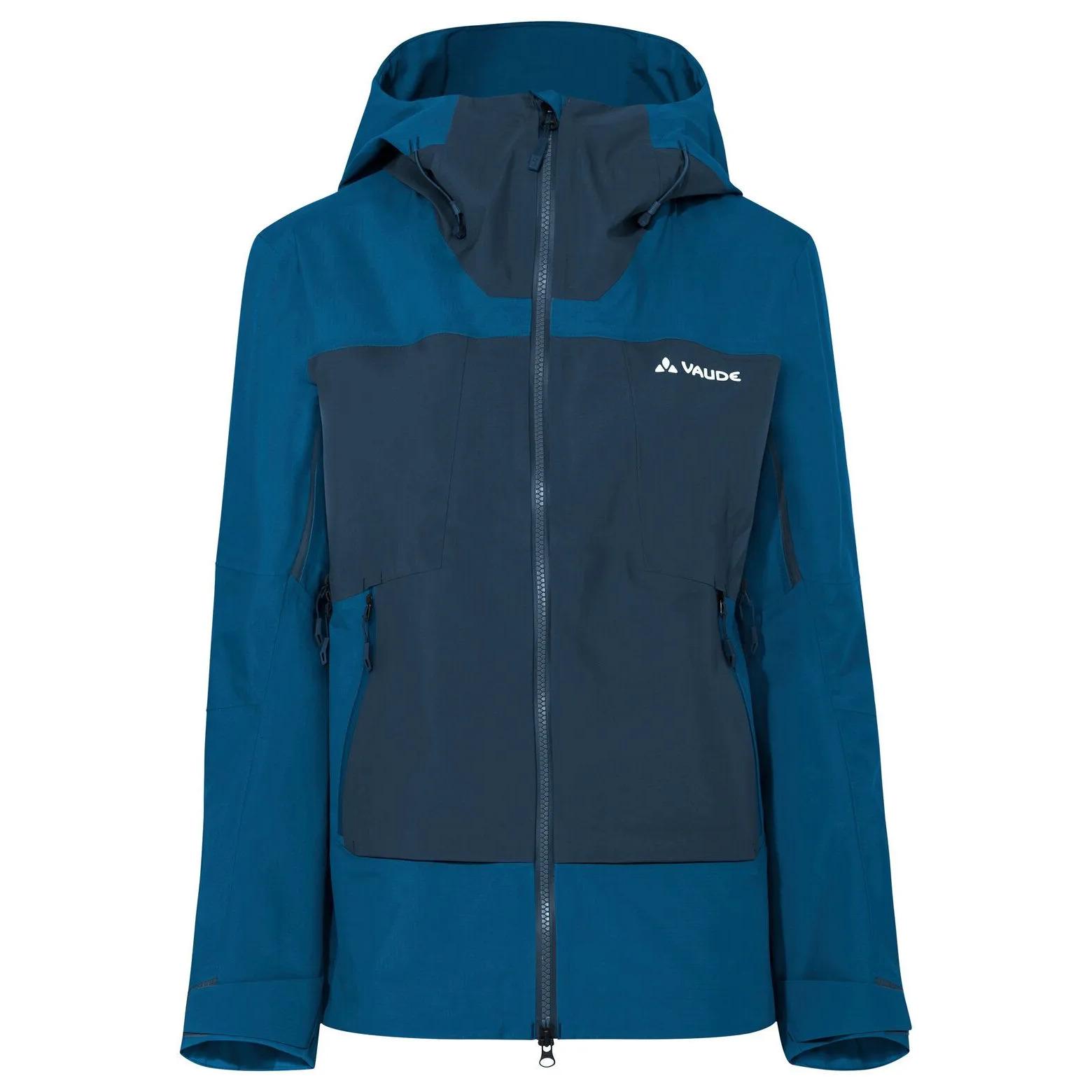 product/v/a/vaude_47323-426-0340_shore-blue_1.jpg