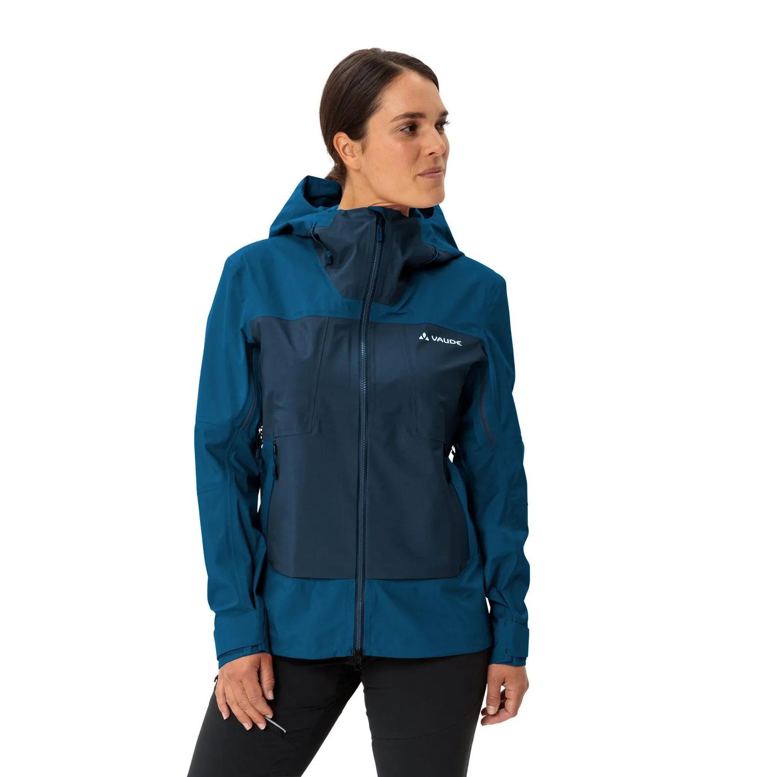 product/v/a/vaude_47323-426-0340_shore-blue_3.jpg