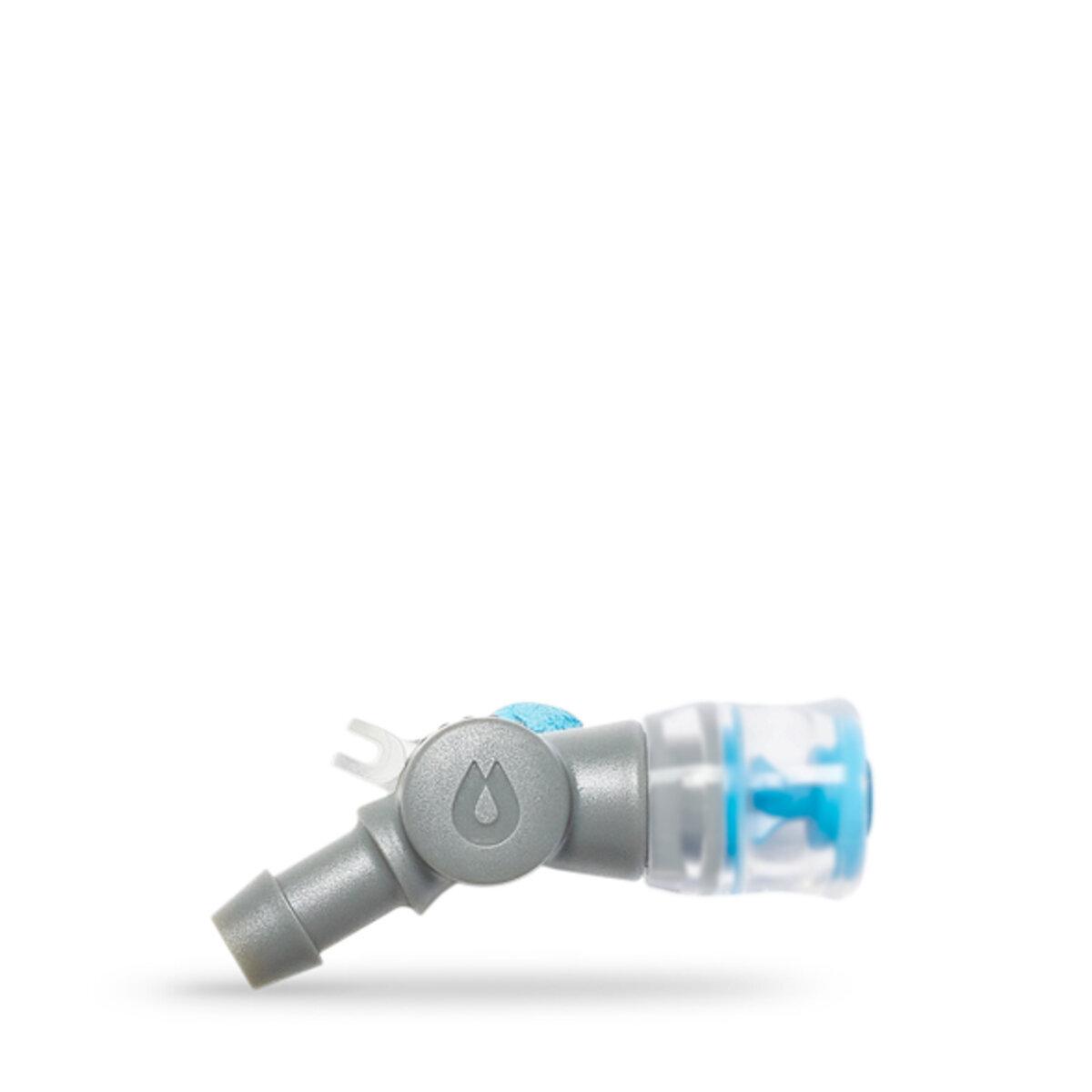 product/v/a/vaude_47680-000_multicolore_1.jpg