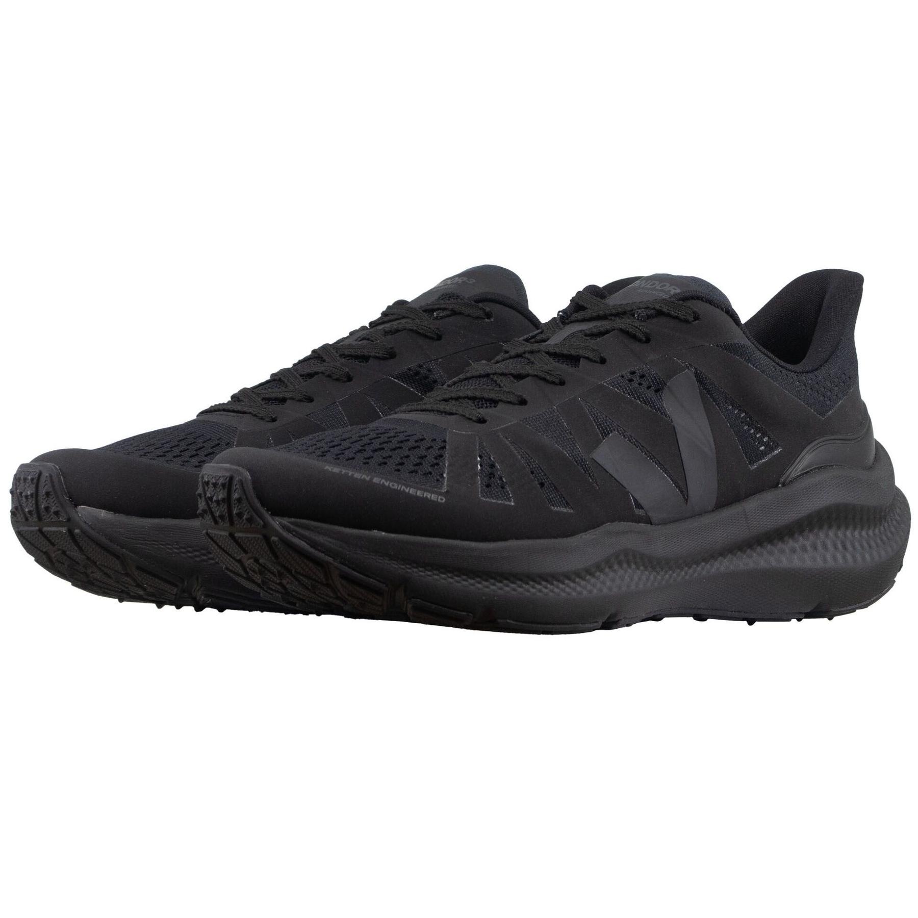 product/v/e/veja_ce2820591b_full-black_2.jpg
