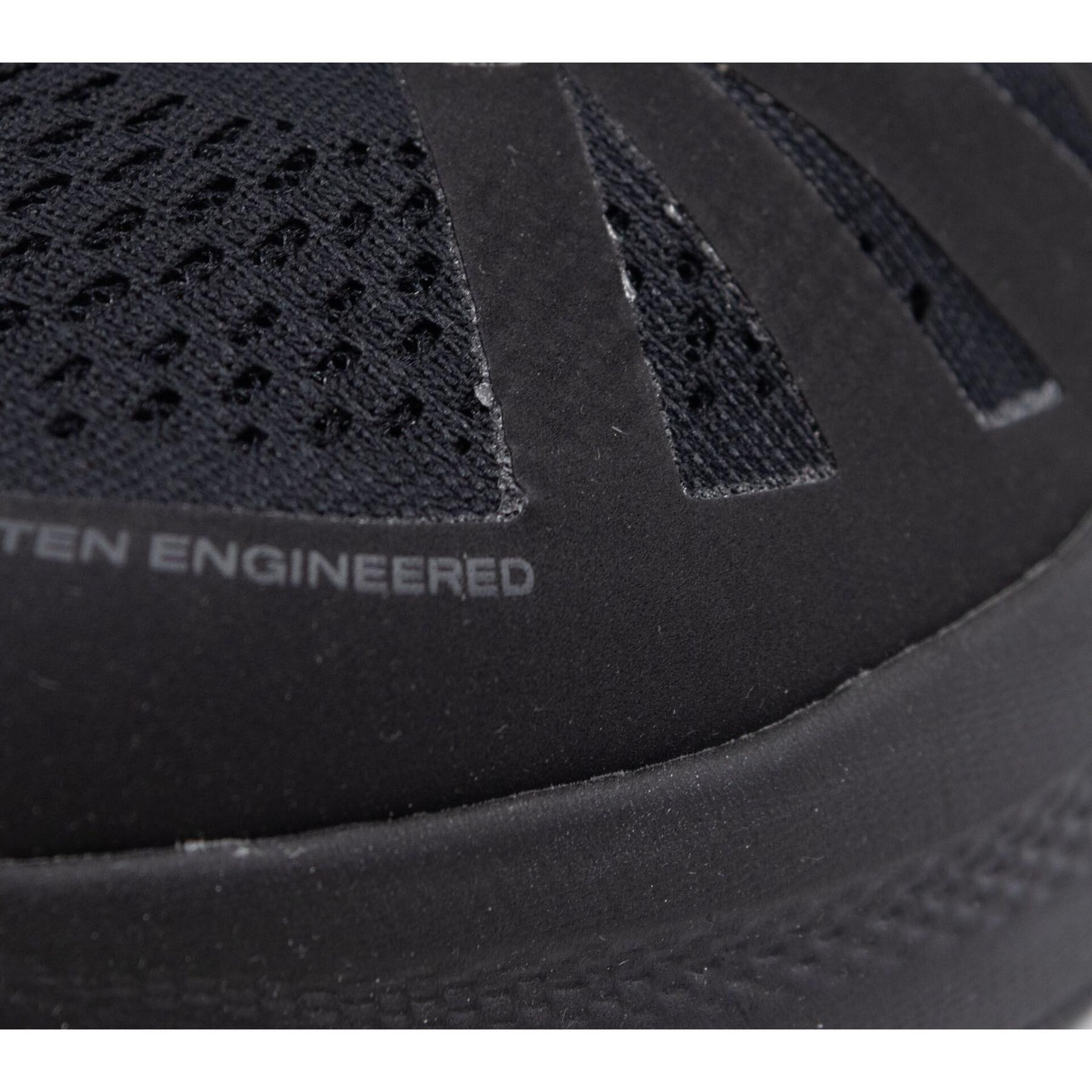 product/v/e/veja_ce2820591b_full-black_4.jpg