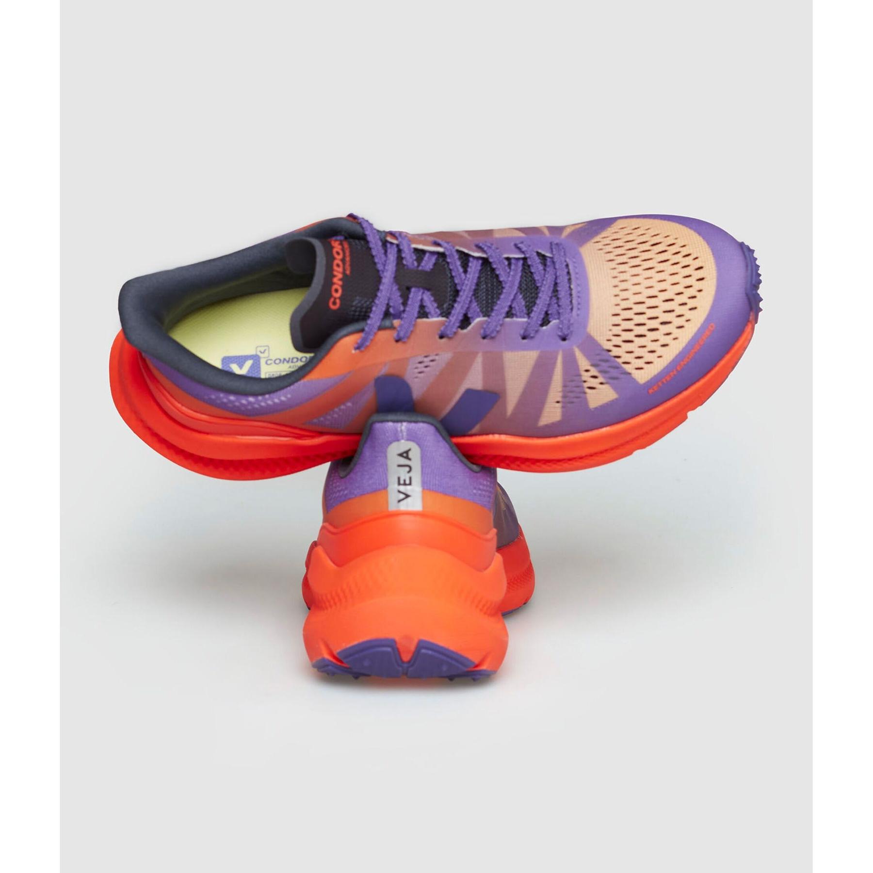 product/v/e/veja_ce2820594a_grad-purple-oran_2.jpg